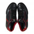 Small Product Preview Image 5